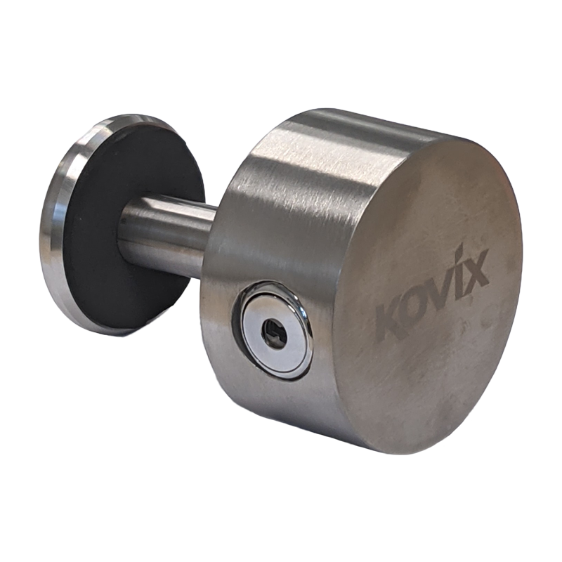 KOVIX DO35 Coupling Lock - KBI-50S