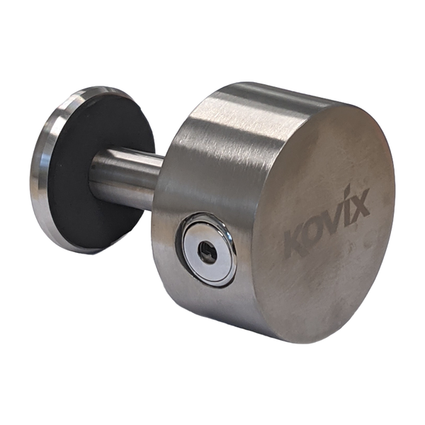 KOVIX DO35 Coupling Lock - KBI-50S