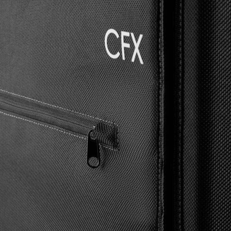 Dometic CFX3 PC75 - Protective Cover CFX3 75DZ