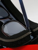 JET PILOT OTG RX GOGGLE RD