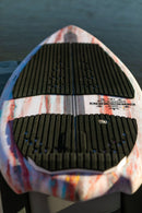 2025 Ronix Flyweight Atlantik Wakesurf