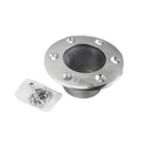 Fiamma Table Leg Recessed Base