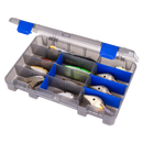 Flambeau 4004 20 Compartment Tuff Tainer Fishing Tackle Tray with Zerust