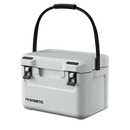 Dometic CI 15 Rotomoulded icebox, 15 l