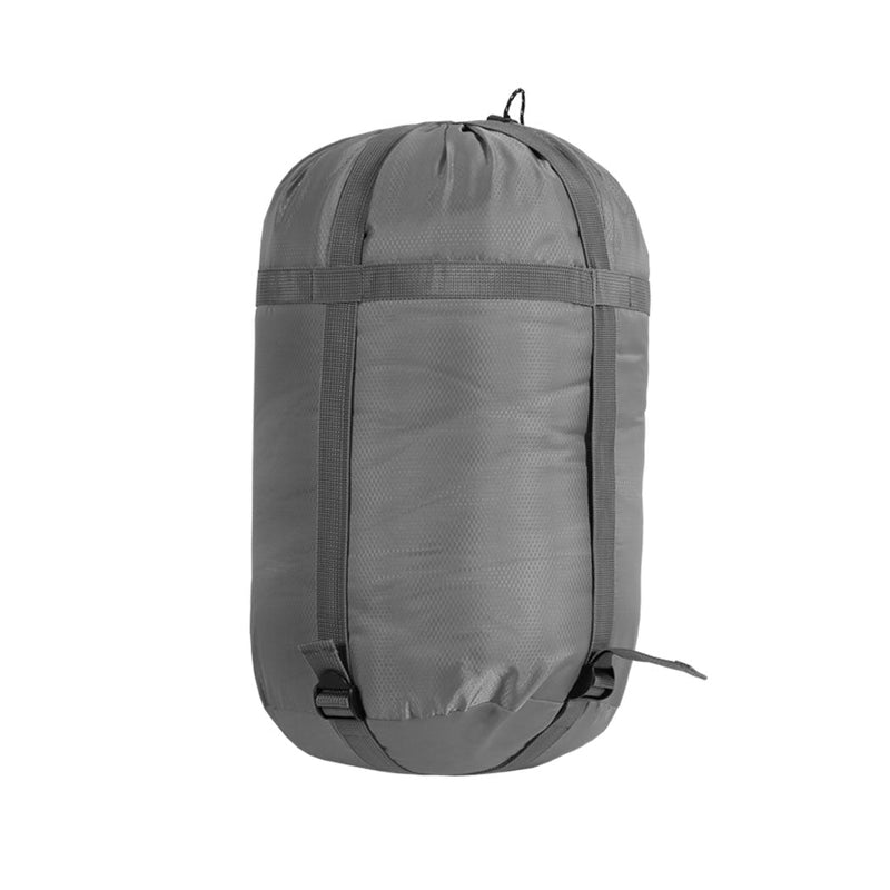 Mountview Sleeping Bag Outdoor Camping Single Bags Hiking Thermal Winter -20℃