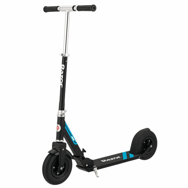 Razor A5 AIR Kick/Push Urban Terrains Commuter Ride-On Foldable Scooter Kids 8y+
