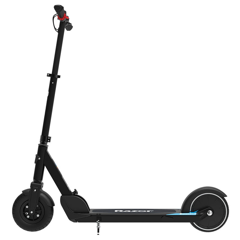 Razor E Prime Air Scooter 36V Electric Rechargeable Outdoor Ride On 14y+ Kids