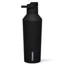 Corkcicle Sport Canteen - 950ml Black