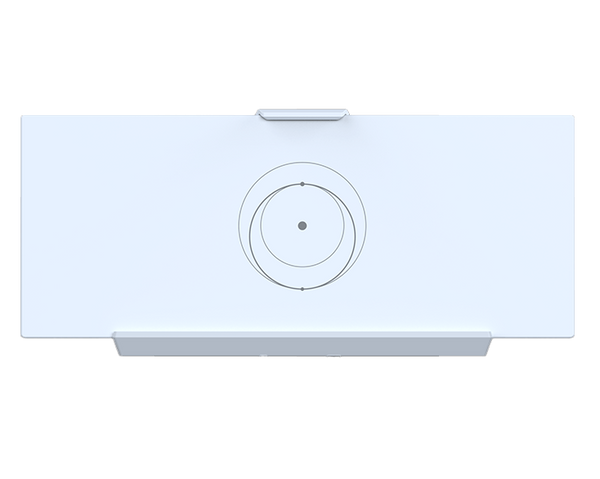 Starlink Gen 3 Router Mount