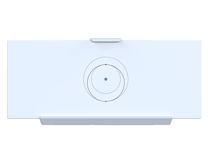 Starlink Gen 3 Router Mount