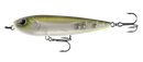 13 Fishing 94mm Navigator Topwater Pencil Bait Fishing Lure
