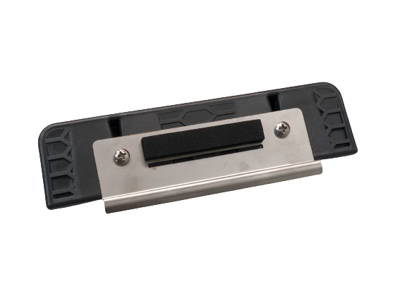 Dometic SKA-AB Adapter bracket for Slide Out Kitchen