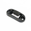 Camec 3P DR-Lock Hook Catch - Suit Camec 3-Point Door
