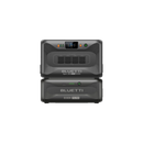 BLUETTI APEX300+B300K 3.8KW 5.4Kwh Flagship Solar Generator