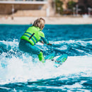 Jobe Hemi Kids Combo Beginner Water Ski Trainers