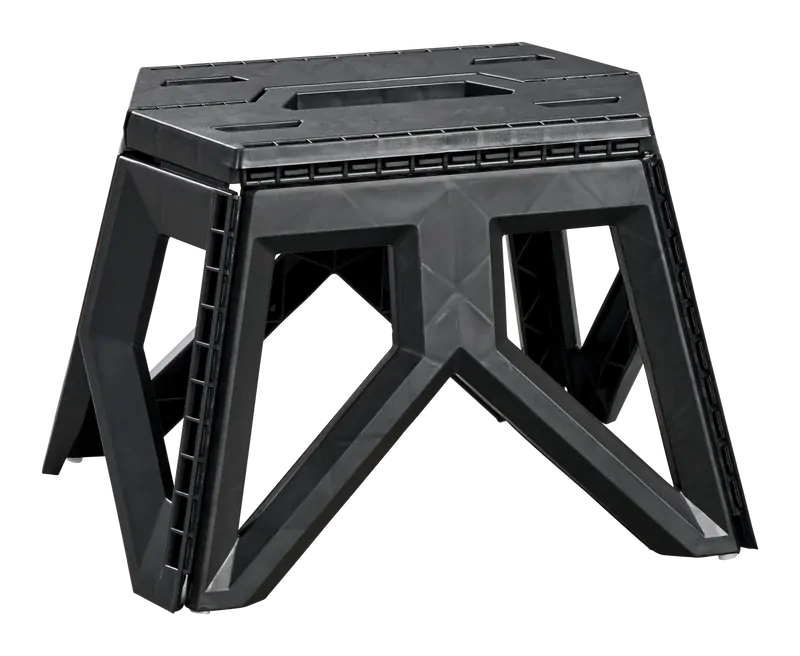 Tiegear Boost Low Midnight