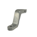 Hot Hitchers Stinger 150mm Drop Tow Bar 6"