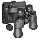 Binoculars - 10x Zoom