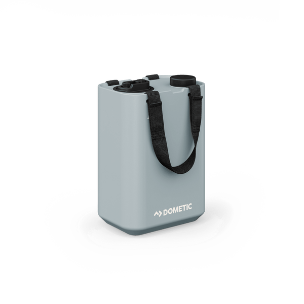 Dometic GO Hydration Water Jug 11L - Glacier