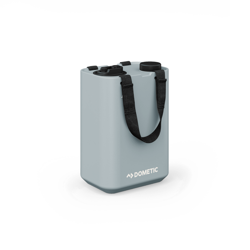 Dometic GO Hydration Water Jug 11L - Glacier