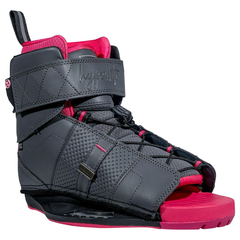 Hyperlite Viva Wakeboard Boots 2025