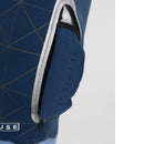 Jetpilot Cause Ladies L50 Neo PFD Life Vest Blue Sizes 6-18 JA20207