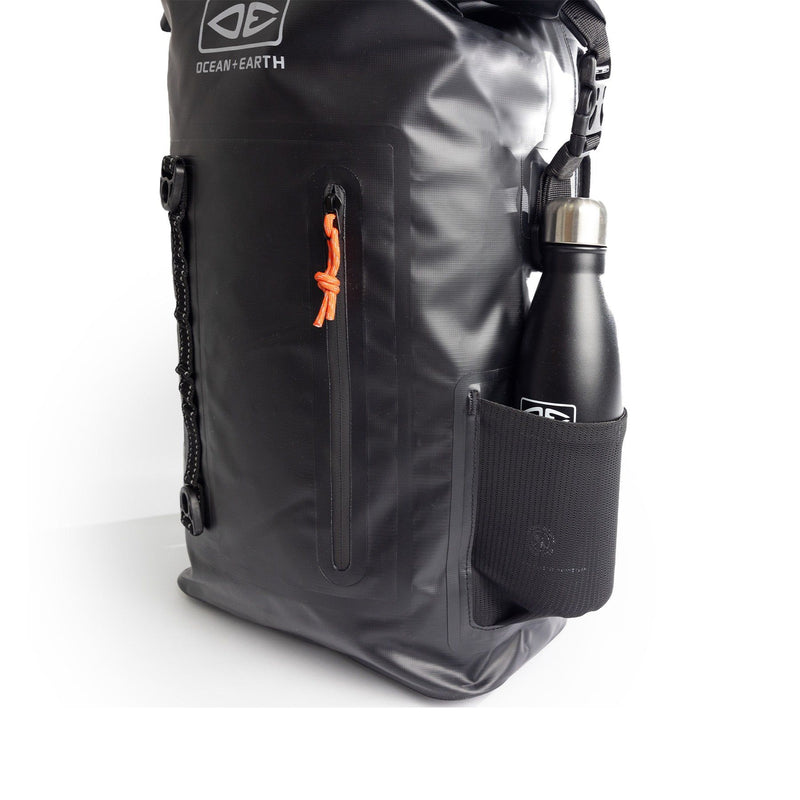 Ocean & Earth Elements 40-Litre Waterproof Wetsuit Backpack