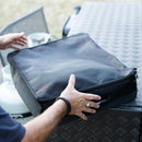 Tiegear Shield 2.43M X 1.95M