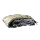 Winter Hammock Underquilt Green