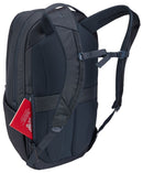 Thule Subterra 21L Backpack - Dark Slate (w/ 15.6" MacBook Laptop Compartment)