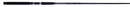 7'3 Rovex Sabiki Spin Rod-2pce Specialist Bait Jigging Rod-Bait Rig Fishing Rod