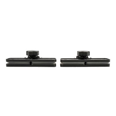 Camco RV Awning De-Flapper Max - 2 pack (Universal Fit)
