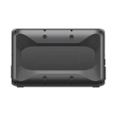 APEX300 3.8KW 2.7Kwh BLUETTI Flagship Portable Power Station