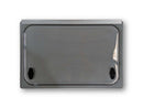 Dometic Blade - Suit Chal Window 1100 x 550mm