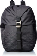 Victorinox 35L Travel Duffle Bag - Anthracite (Overnight Luggage/ Gym Pack Bag)