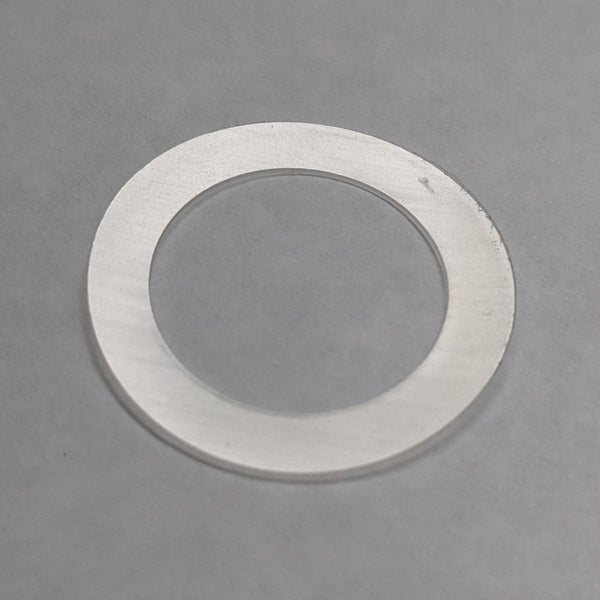Winegard Nylon Bearing #24 For Crank Handle (RP-2658)