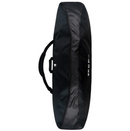 2026 KGB GRAB BAG  BLACK / WHITE UP TO 136
2026 KGB GRAB BAG  BLACK / WHITE UP TO 136