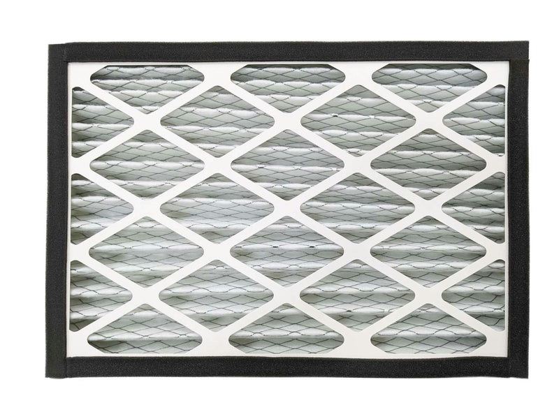CaraFan Replacement Filter - Suit For Sahara CP700