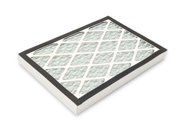 CaraFan Replacement Filter - Suit For Sahara CP700