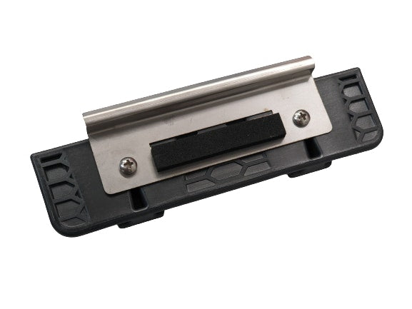 Dometic SKA-AB Adapter bracket for Slide Out Kitchen