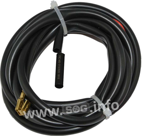 SOG® + SOG®II- wiring harness | Type 3000A