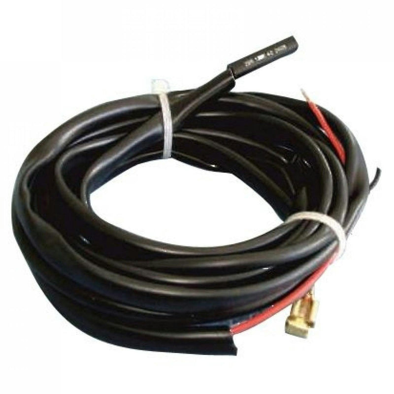 SOG® + SOG®II- wiring harness | Type 3000A