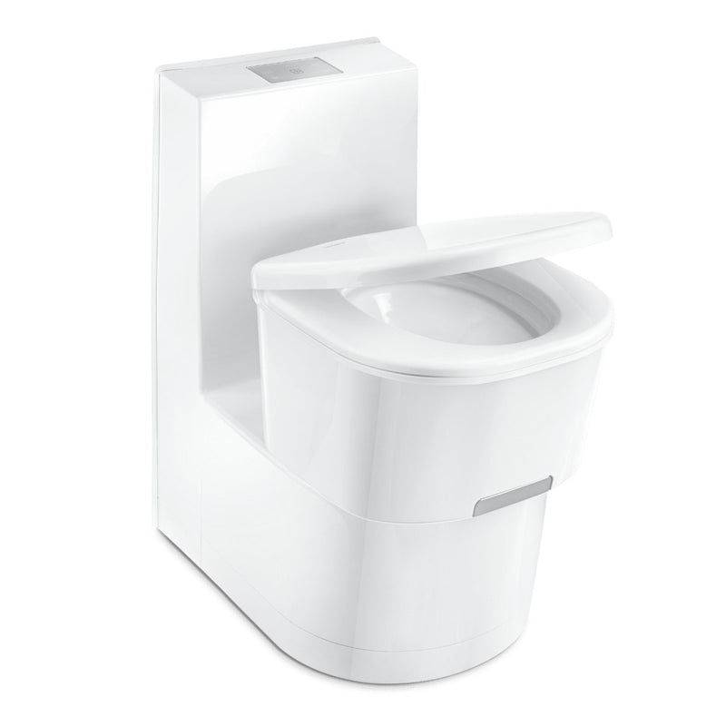 Dometic Saneo CS Cassette toilet