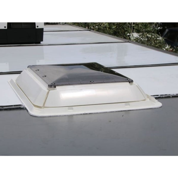 Camec 4 Seasons Evolution Roof Hatch - 500 x 700mm