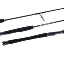 Jarvis Walker 5'7 Revenge 10-15kg Boat Rod - 2 Piece Spin Rod