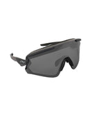 JET PILOT SHIELD SUNNIE/GOOGLE KIT SM/BL MR OSFM