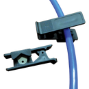 John Guest Tube Cutter - TSNIP