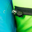 Jobe Shark 1-Person Kids Inflatable Towable Water Ski Trainer