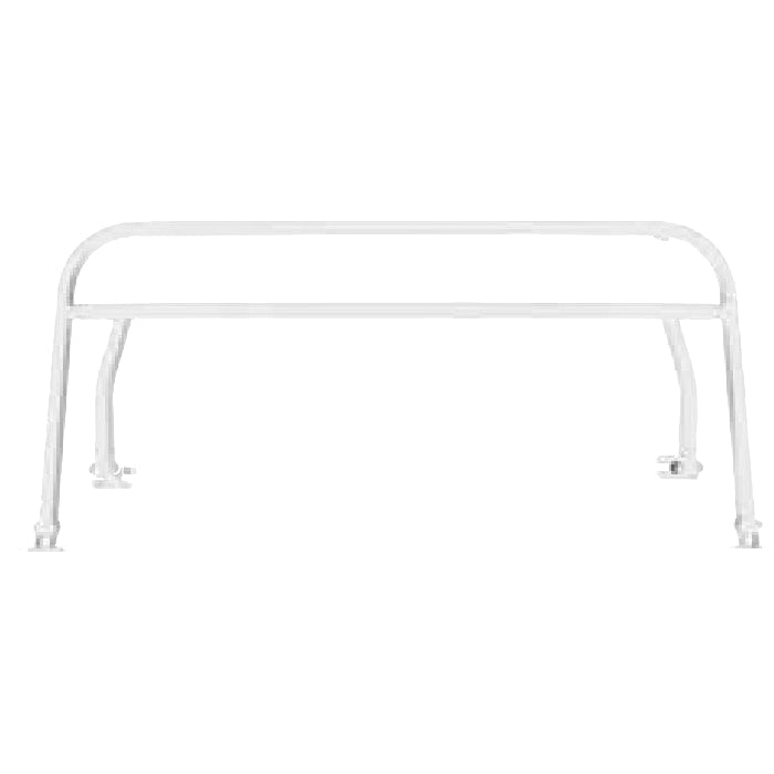 One Pair of Jayco Canopy Easy Lift Arms - Large 250-00548