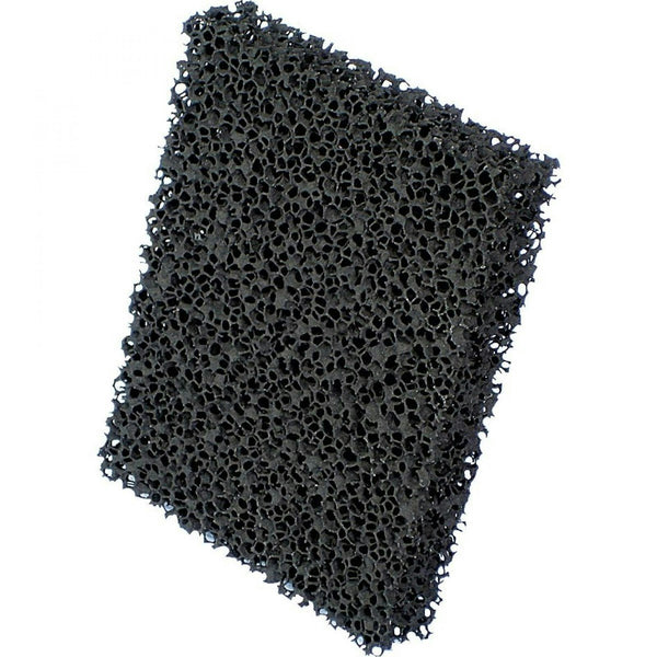 SOG®- Replacement Carbon Filter